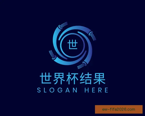 关于世界杯结果