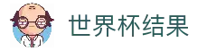 iOSAndroid下载